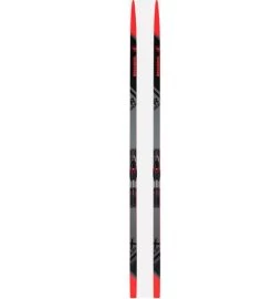 Rossignol X-IUM R-SKIN STIFF