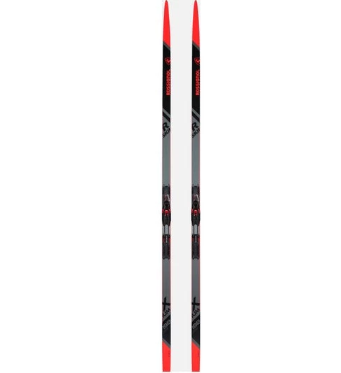 Rossignol X-IUM R-SKIN STIFF