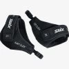 Swix JUST CLICK STRAPS XX-L
