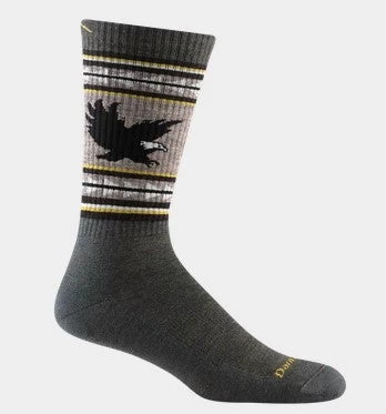 Darn Tough VANGRIZZLE BOOT MID CUSHION