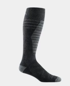 Darn Tough EDGE OTC MID CUSHION