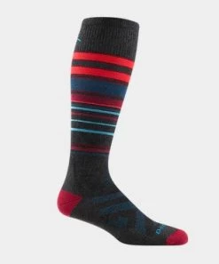 Darn Tough SNOWPACK OTC MID CUSHION