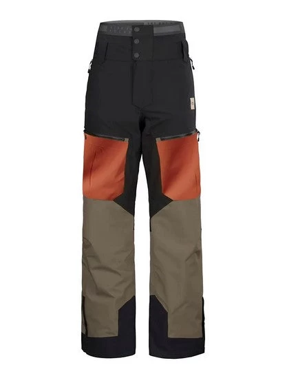 Picture PANTALON NAIKOON