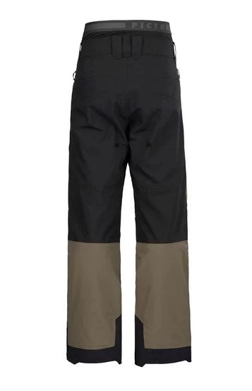 Picture PANTALON NAIKOON – Image 3