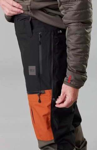 Picture PANTALON NAIKOON – Image 2