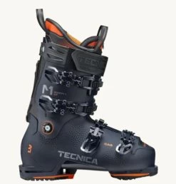 TECNICA MACH1 LV 120 TD GW