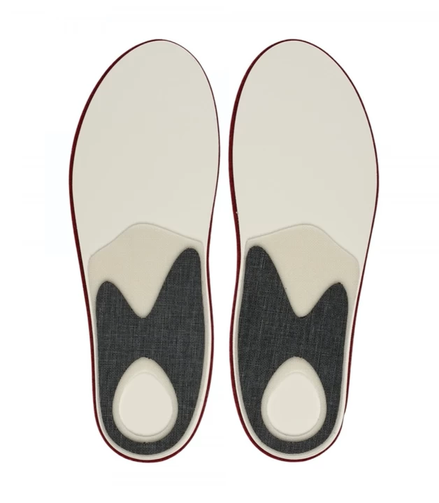 Sidas WINTER CUSTOM RACE MERINO – Image 2