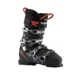 Rossignol ALLSPEED PRO 120