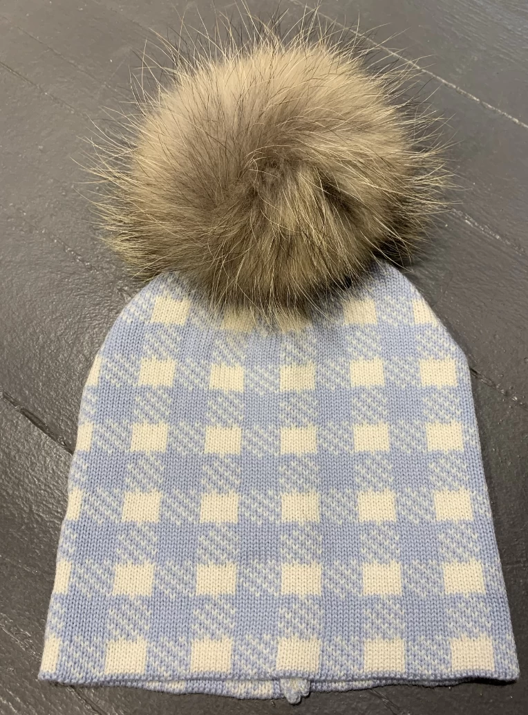 TUQUE MARY ANN – Image 2