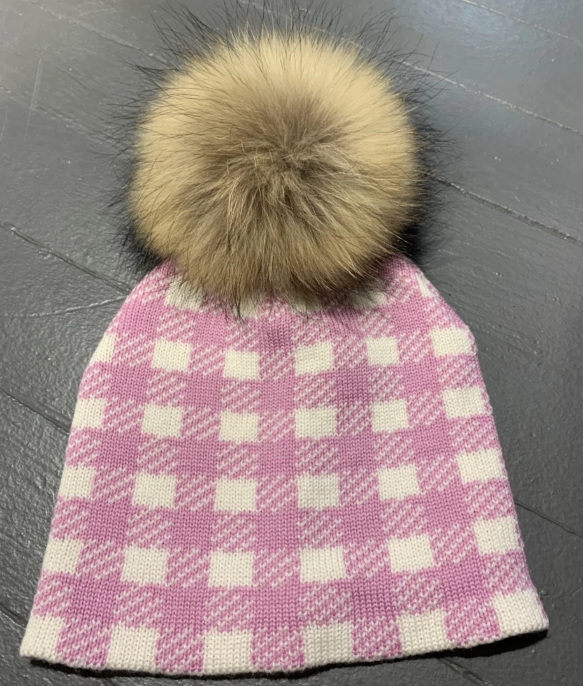 TUQUE MARY ANN – Image 3