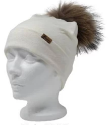 TUQUE REBORD MERINO – Image 3