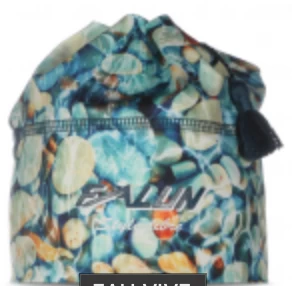 TUQUE STYLE LIBRE – Image 2