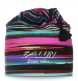 TUQUE STYLE LIBRE – Image 3