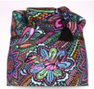 TUQUE STYLE LIBRE – Image 4