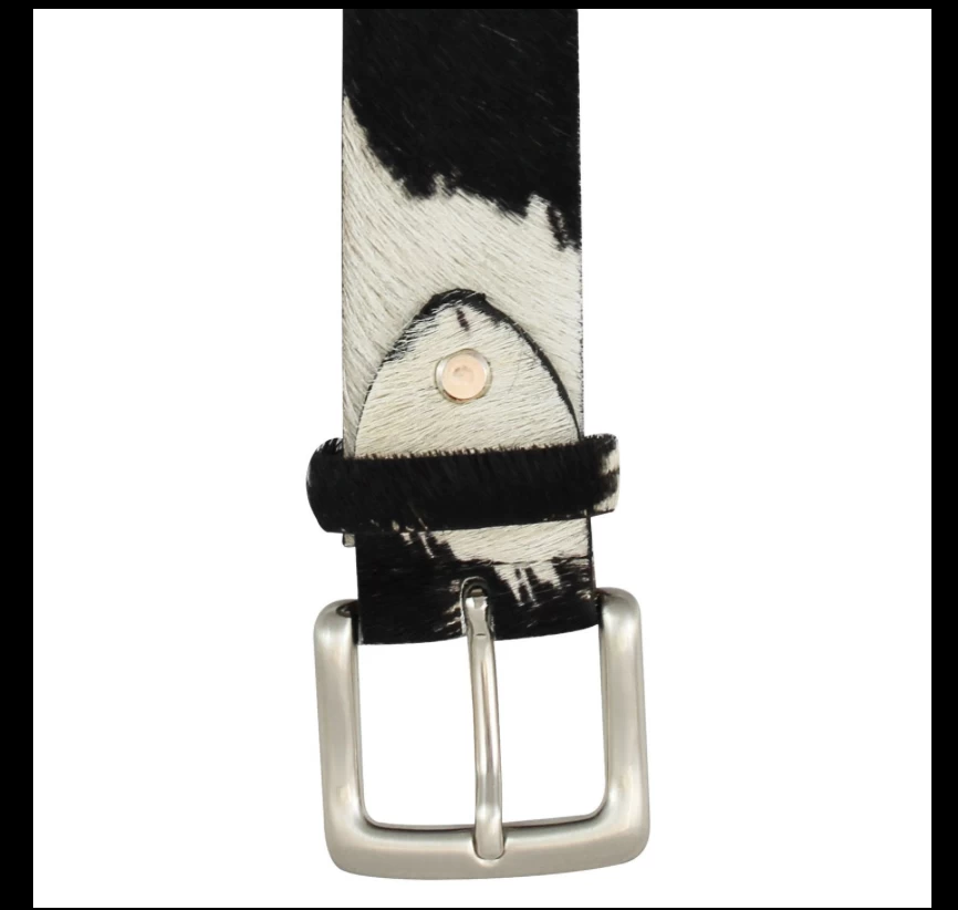 CEINTURE – Image 2