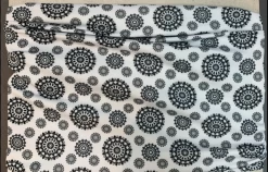 TUBE CHAMONIX FIOCCO