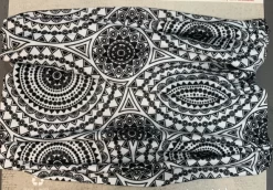 TUBE CHAMONIX KALEIDSCOPE