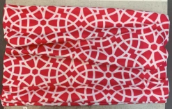 TUBE CHAMONIX ISTANBUL