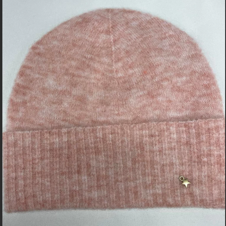 DES PETITS HAUTS TUQUE BAKO â Image 2