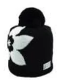 Bula TUQUE SOCIETE CANADIENNE DU CANCER