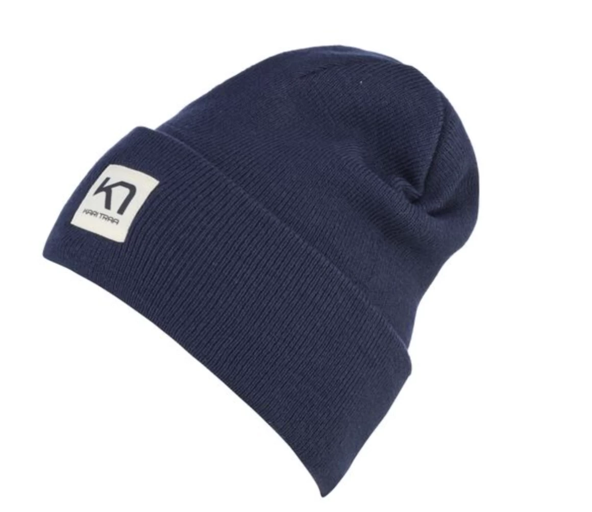 Kari Traa ROTHE BEANIE – Image 2