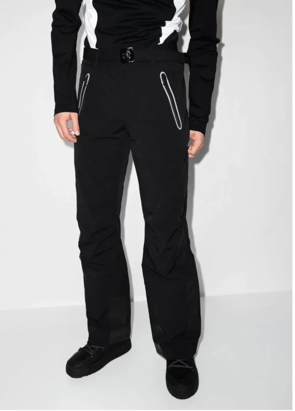 Bogner PATALON TOBI2-T