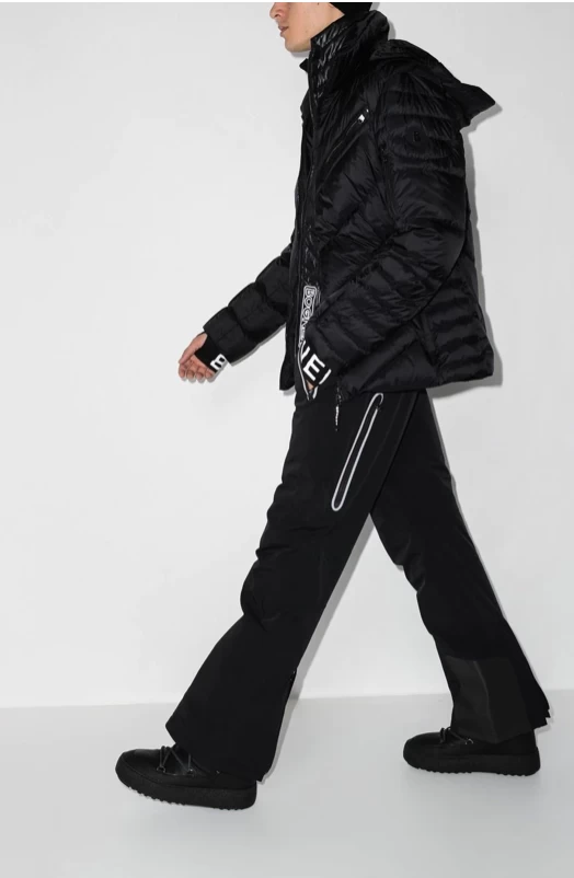 Bogner PATALON TOBI2-T – Image 3