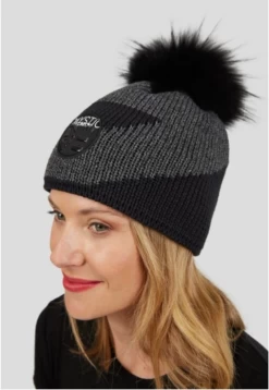 Sportalm TUQUE YOSEFIN