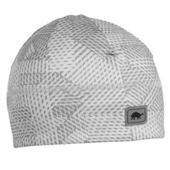 Turtle Fur BRAIN SHROUD PRINT LOKI