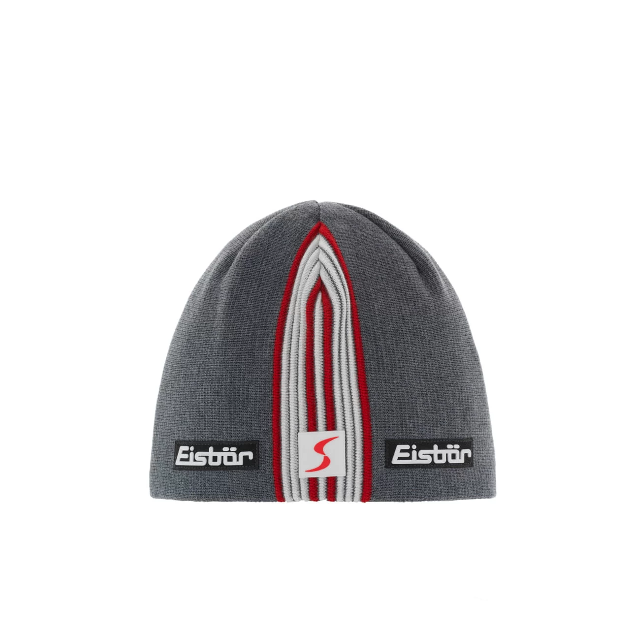 INGEMAR 2.0 MU XL SP – Image 2