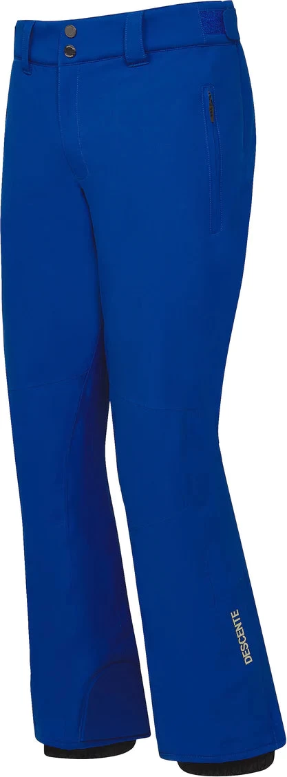 Descente PANTALON SWISS – Image 3