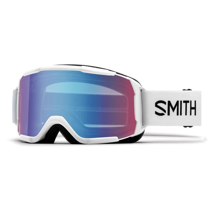 Smith DAREDEVIL JR – Image 2