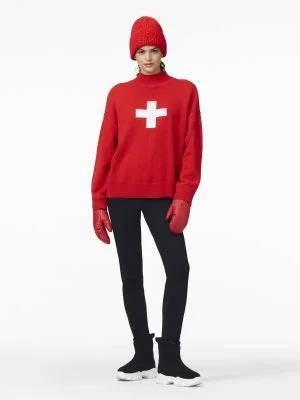 GOLDBERGH CHADAIL BEAU – Image 4