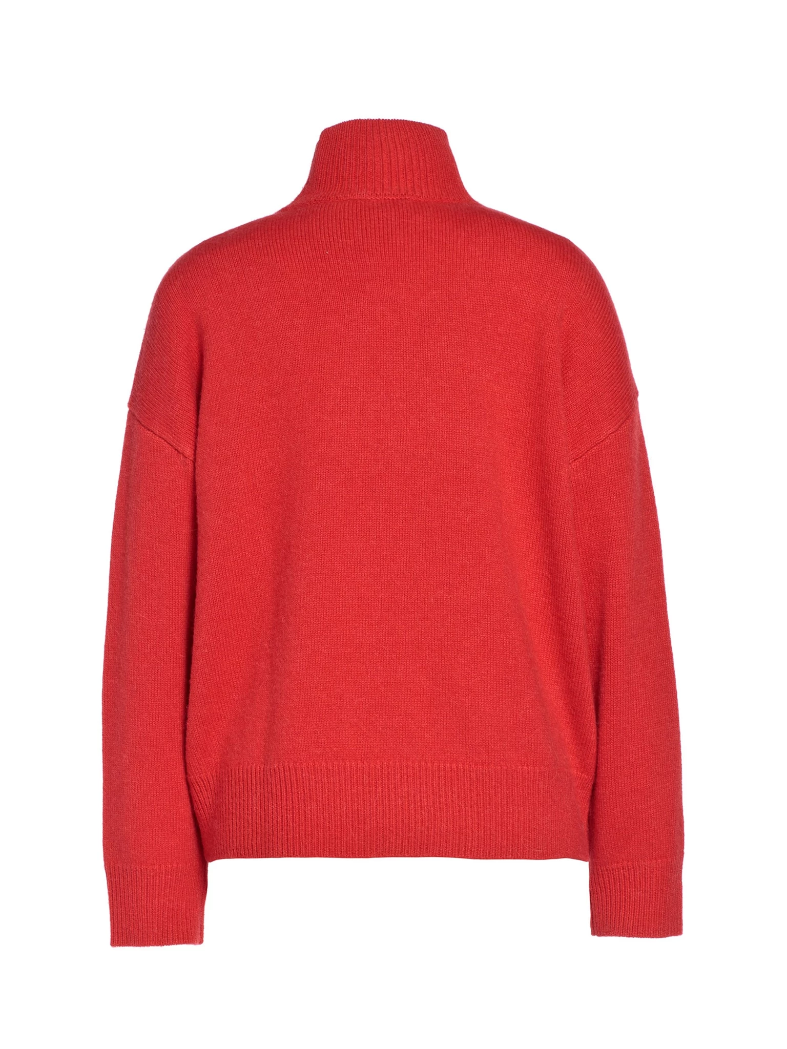 GOLDBERGH CHADAIL BEAU – Image 6