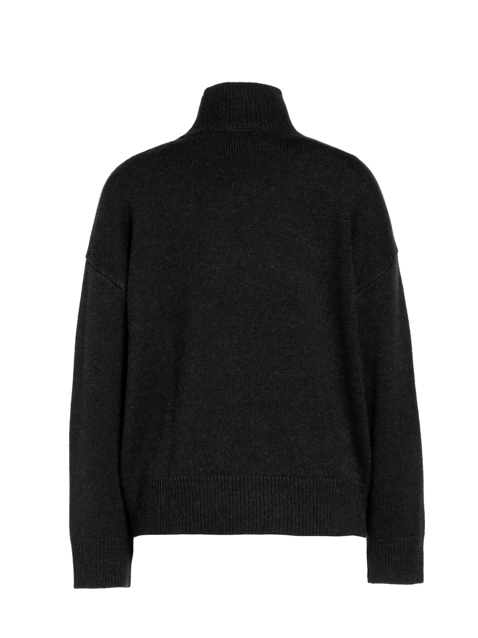 GOLDBERGH CHADAIL BEAU – Image 3