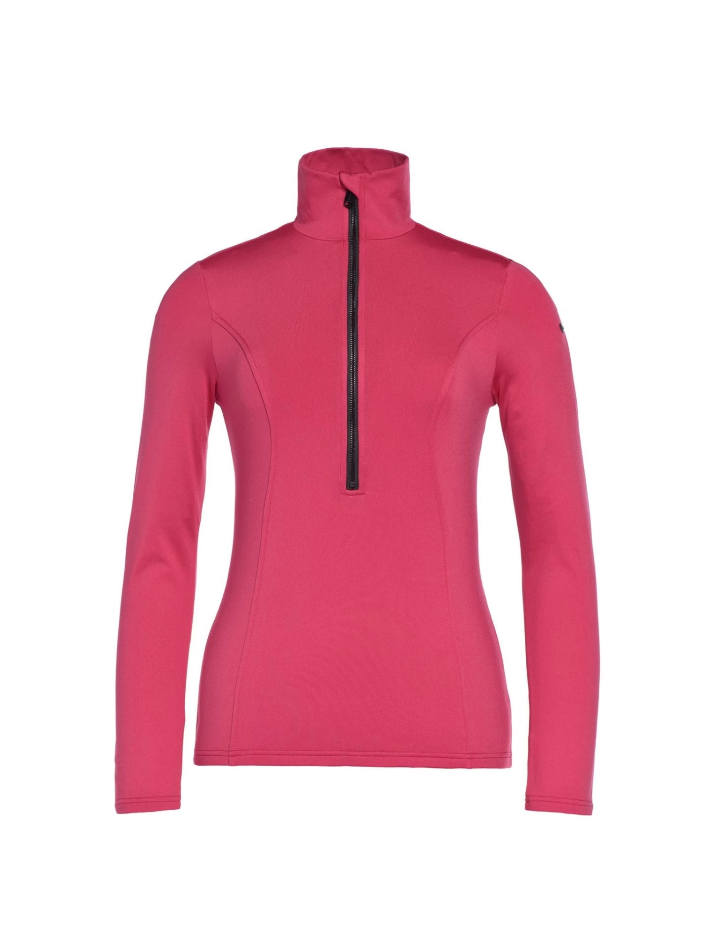 GOLDBERGH CHANDAIL SERENA – Image 3