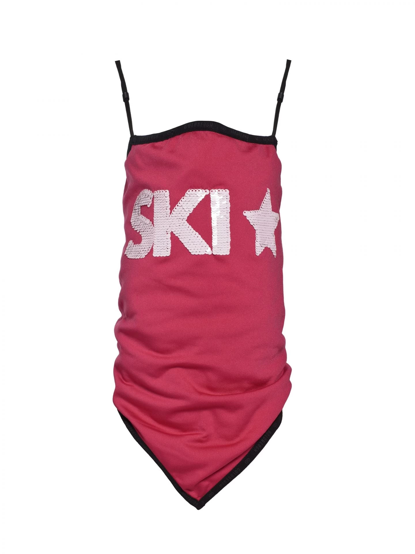 GOLDBERGH SNOWMASK NECKWARMER – Image 3