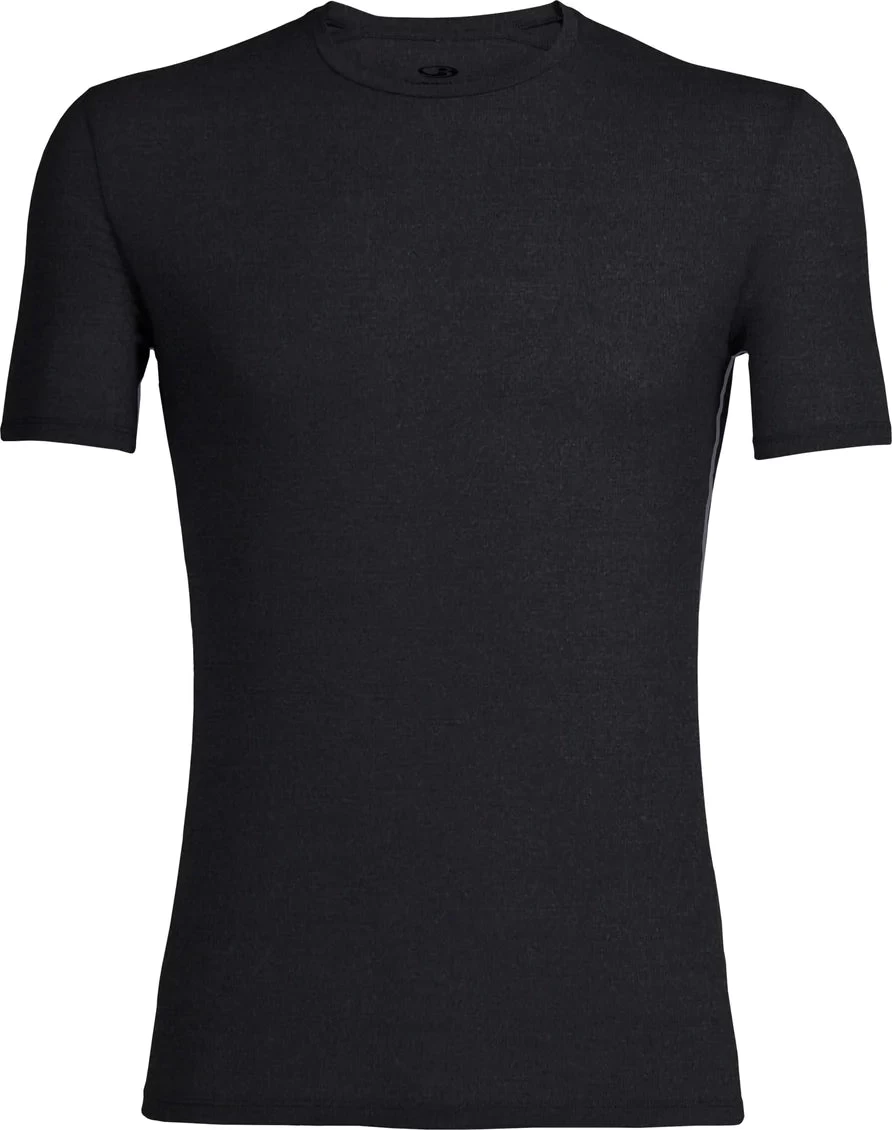 Icebreaker T-SHIRT ANATOMICA – Image 2