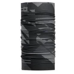 Turtle Fur COL COMFORT SHELL PRINT DISRUPTOR