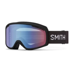 Smith VOGUE BLACK BLUE SENSOR