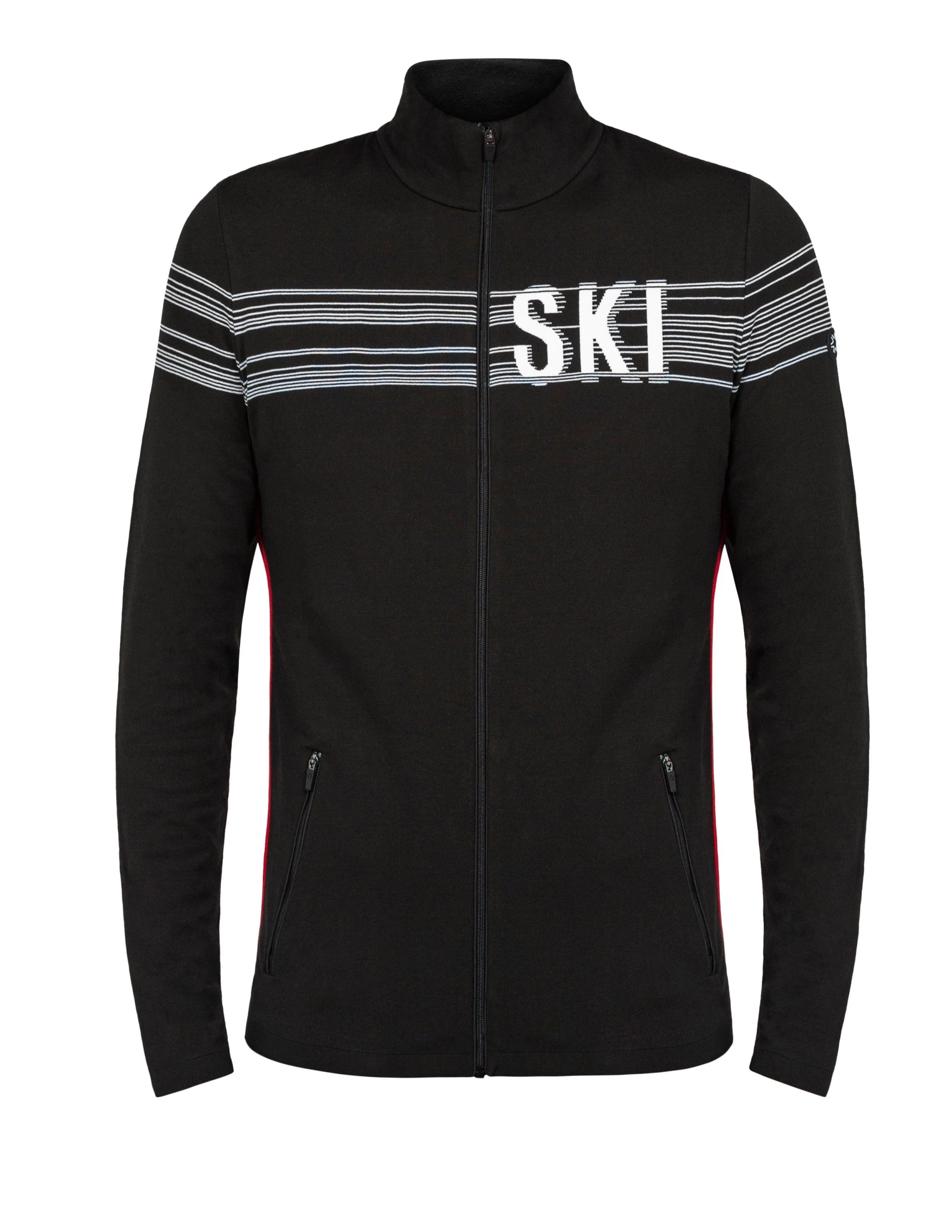 CHANDAIL EIKE – Image 2