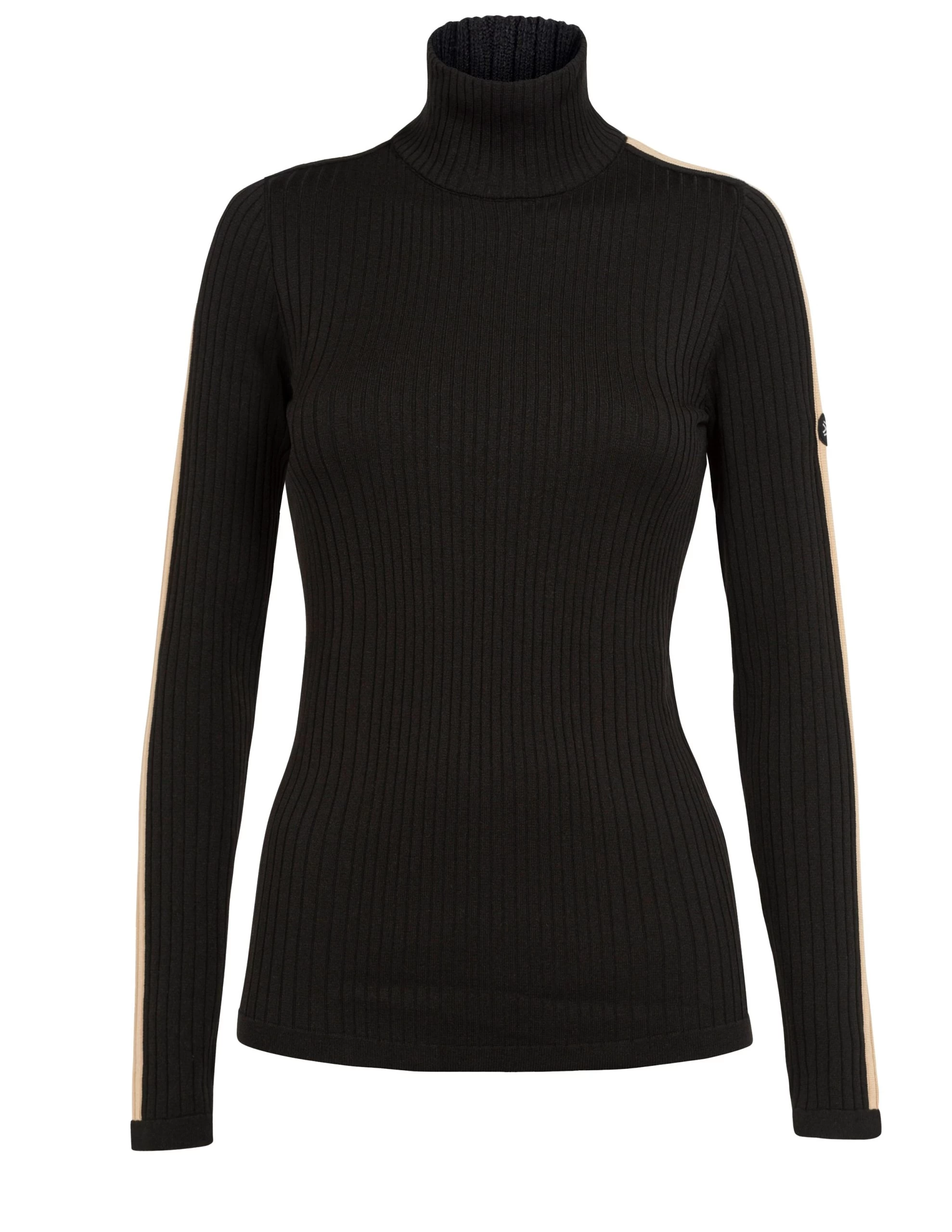 CHANDAIL BIANCA – Image 4