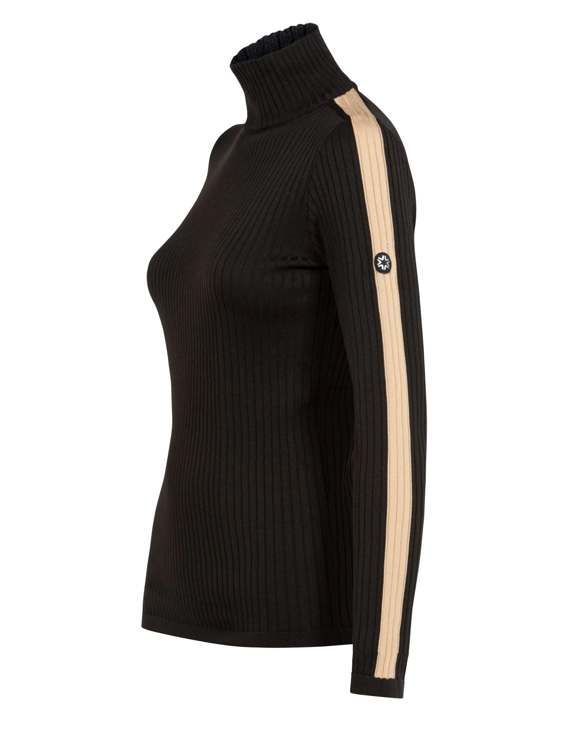 CHANDAIL BIANCA – Image 2