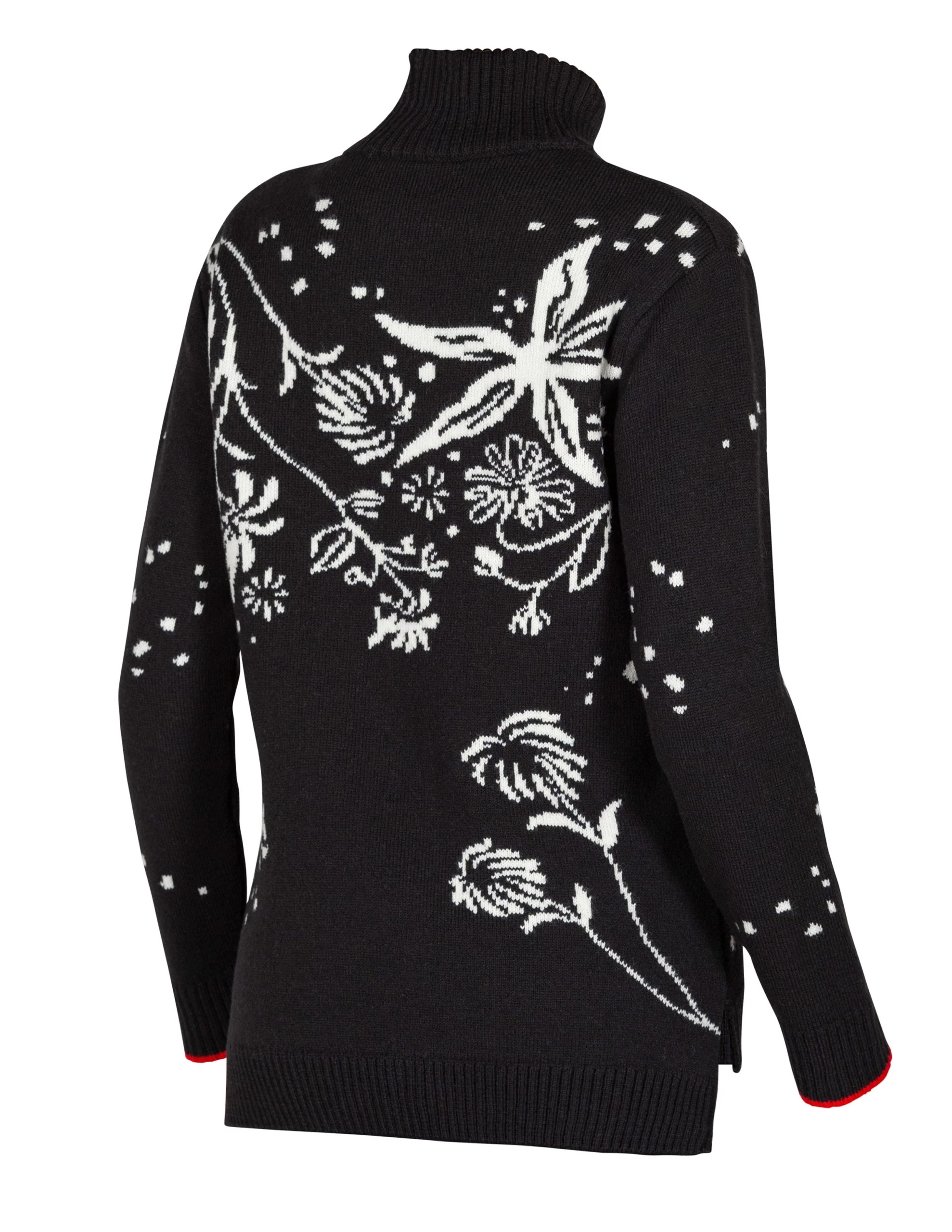 CHANDAIL KATHERINE – Image 2