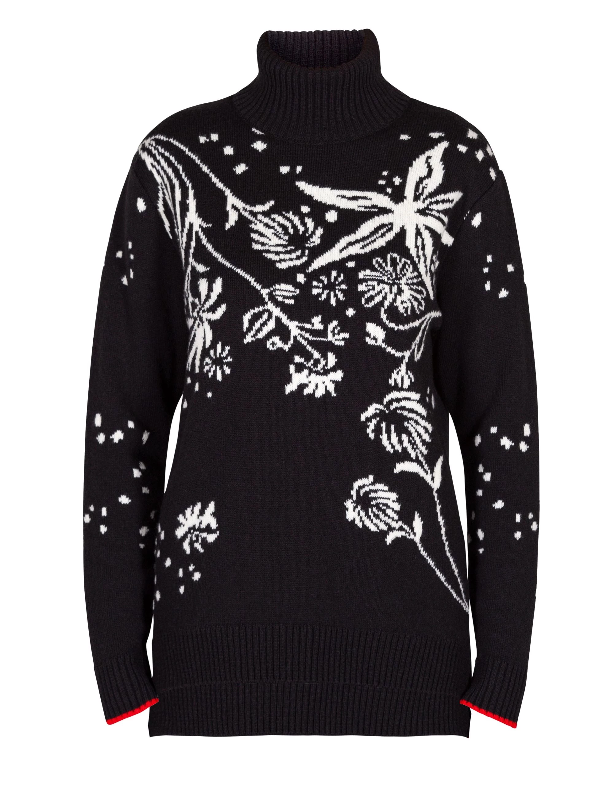 CHANDAIL KATHERINE – Image 3