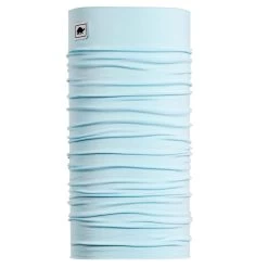 Turtle Fur COL COMFORT SHELL AVALANCHE