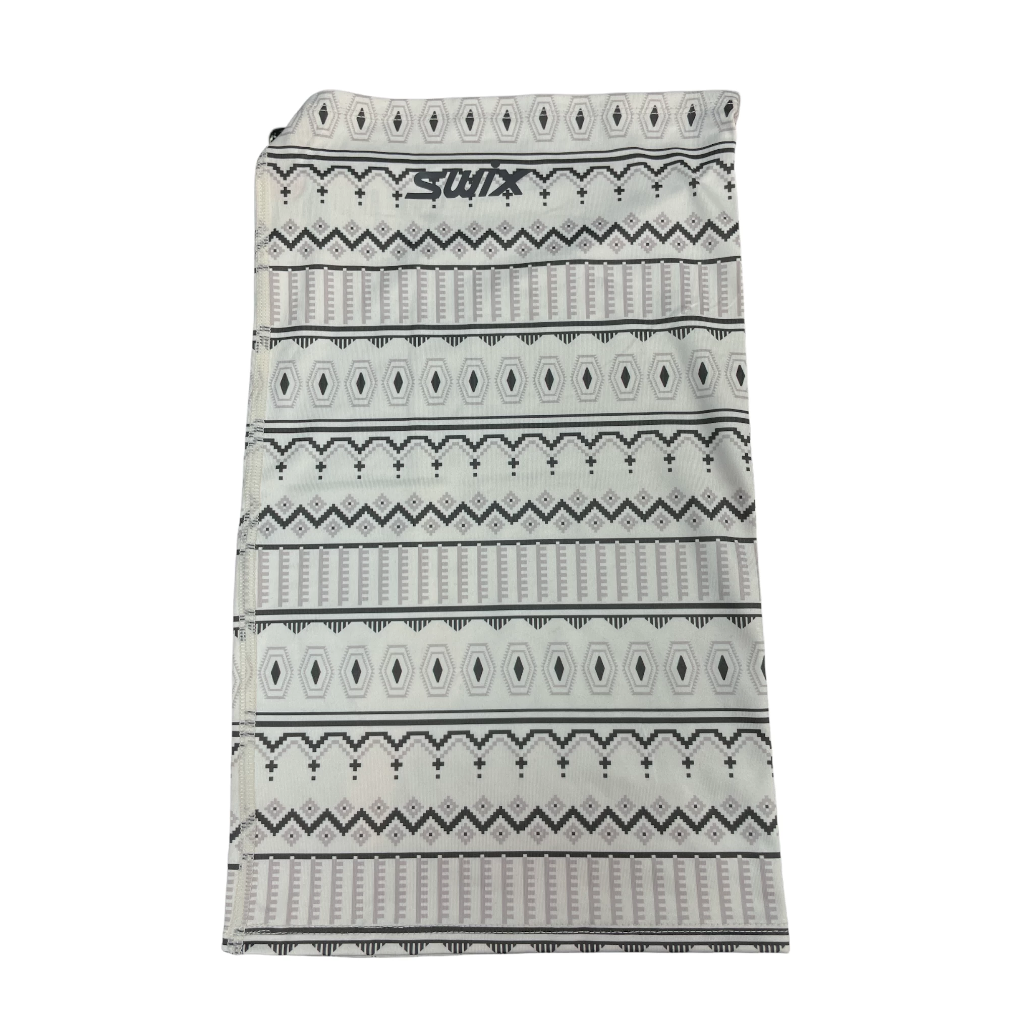 Swix COL TISTA – Image 2