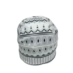 Swix TUQUE TISTA PONY TAIL