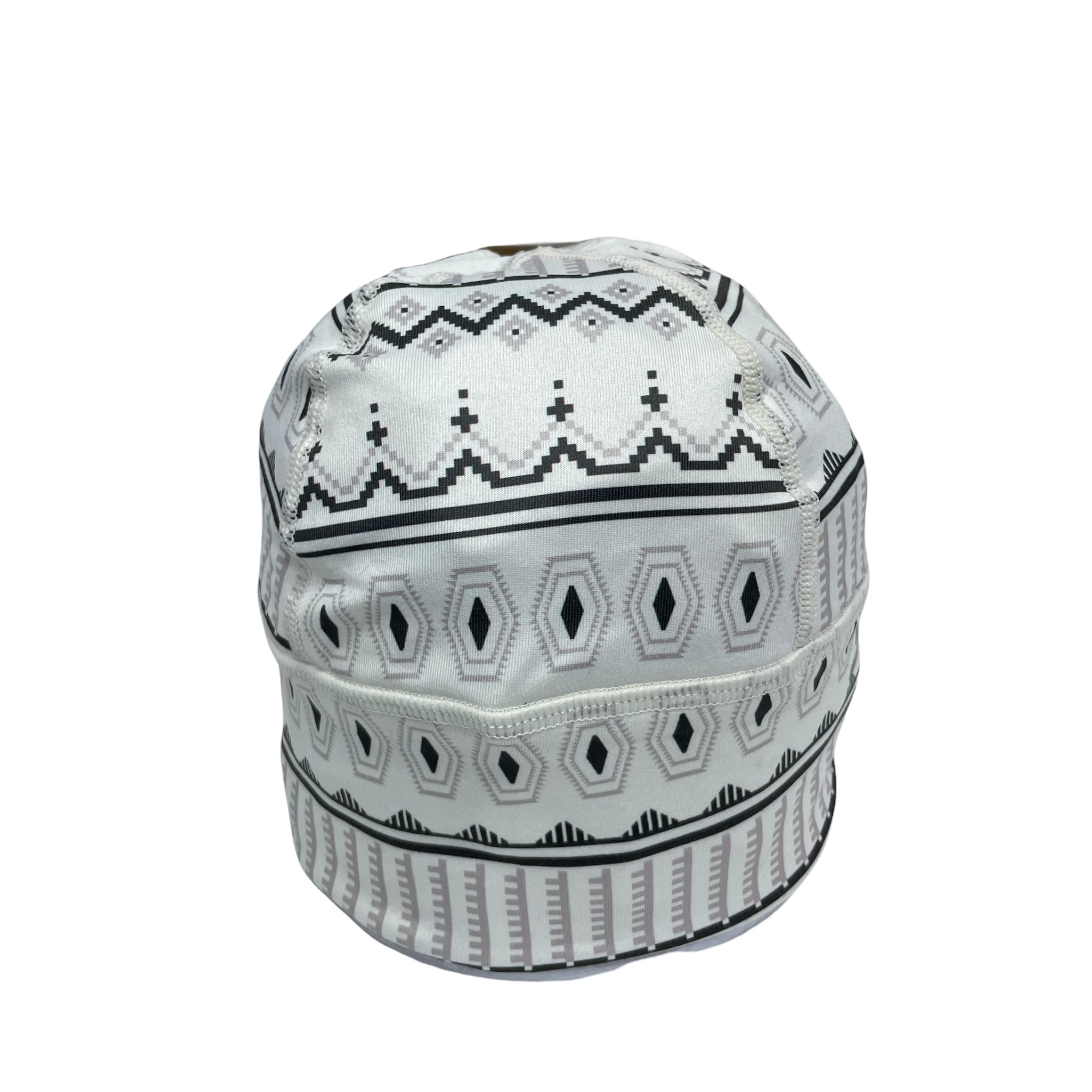 Swix TUQUE TISTA PONY TAIL