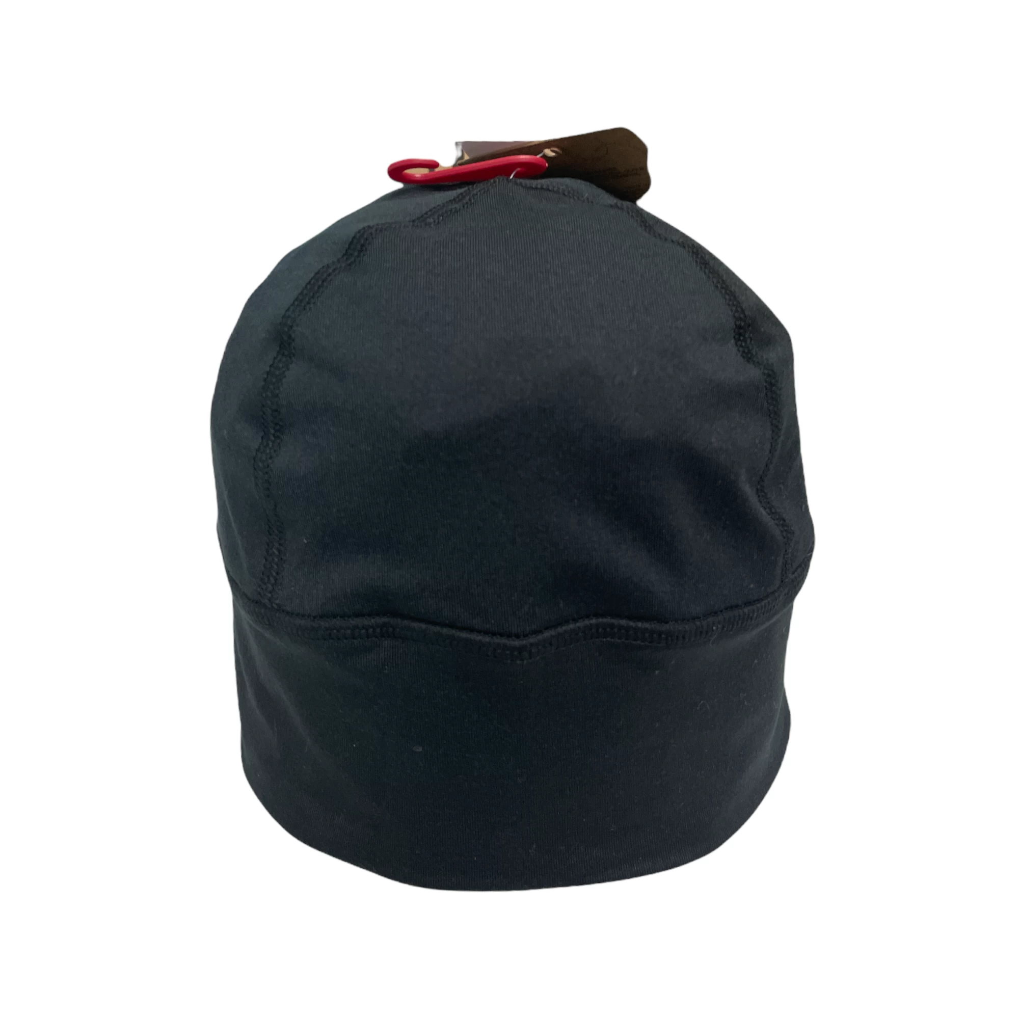 Swix TUQUE TISTA PONY TAIL – Image 2